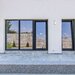 Otopeni, comision 0%, casa premium, 5 camere, finisata la cheie.